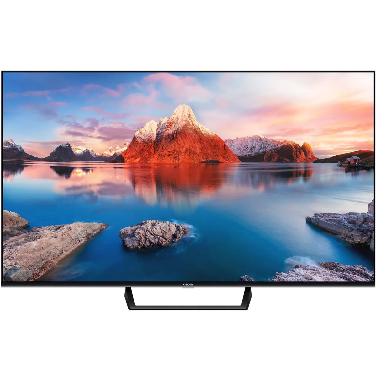 Телевізор Xiaomi TV A Pro 50 (ELA5264GL)