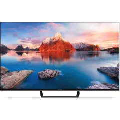 Телевізор Xiaomi TV A Pro 65 (ELA5146GL)