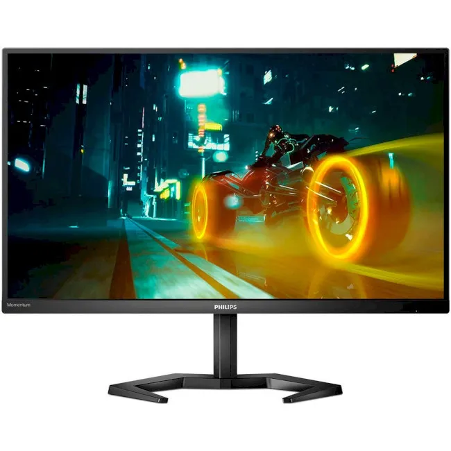 Монітор Philips 27M1N3200ZA Black Уцінка