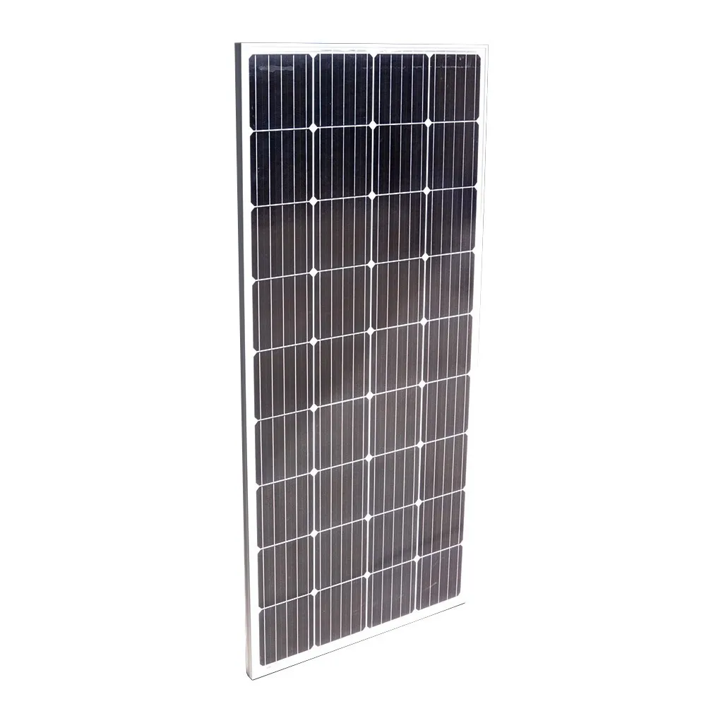 Солнечная батарея (панель) Jarrett Solar SJT150W