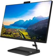 Моноблок Lenovo ideacentre AiO 3 27ALC6 (F0FY00NYUO)