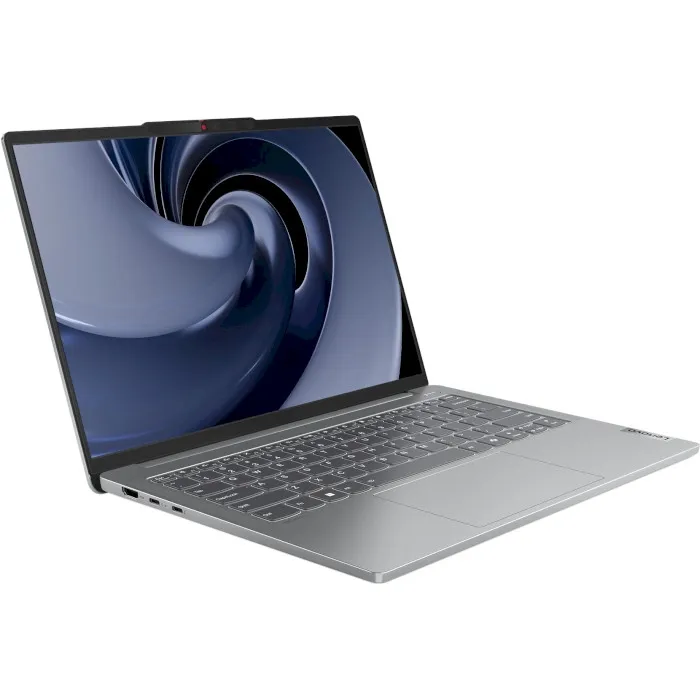 Ноутбук Lenovo IdeaPad Pro 5 14IMH9 (83D2003XRA)