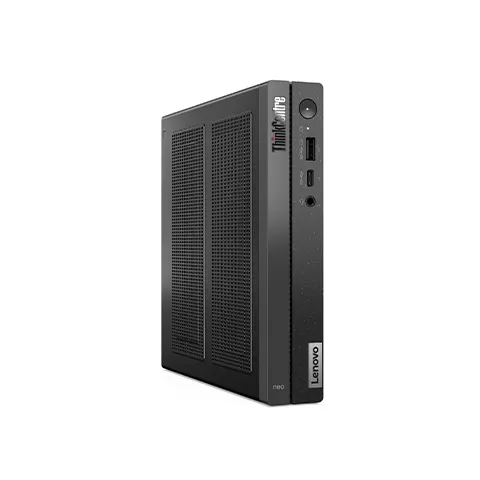 Неттоп Lenovo ThinkCentre neo 50q Gen 4 (12LN003UUI)