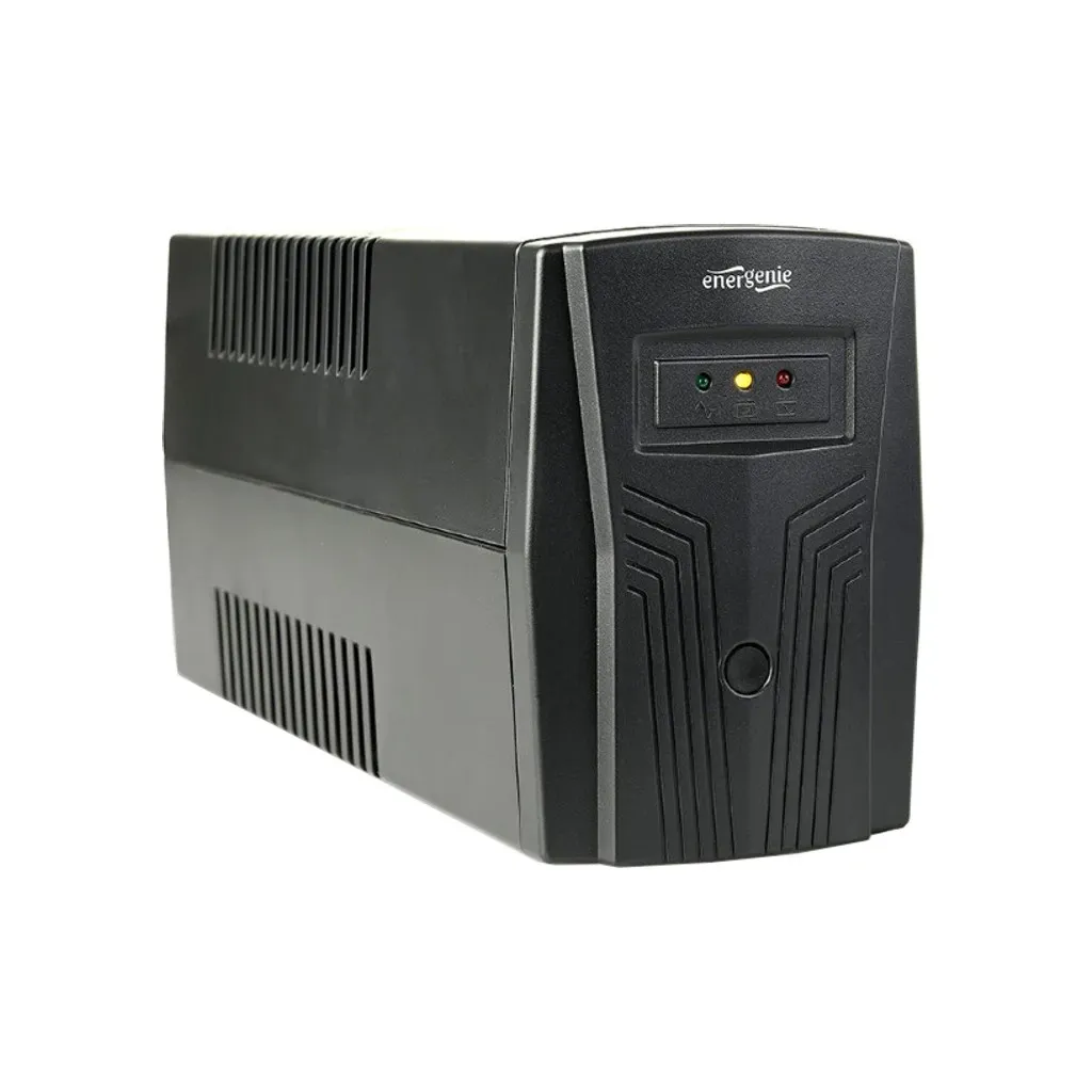  EnerGenie 650VA (EG-UPS-B650)