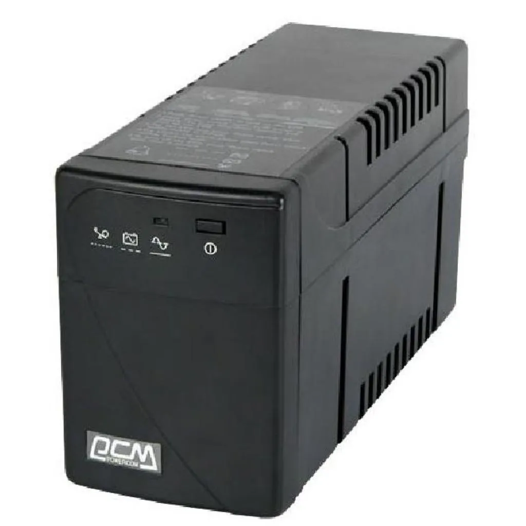  Powercom BNT-800A