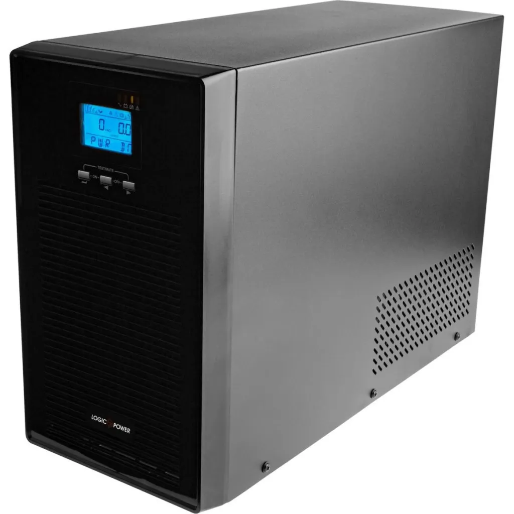  LogicPower LP-UL3500VA (6985)