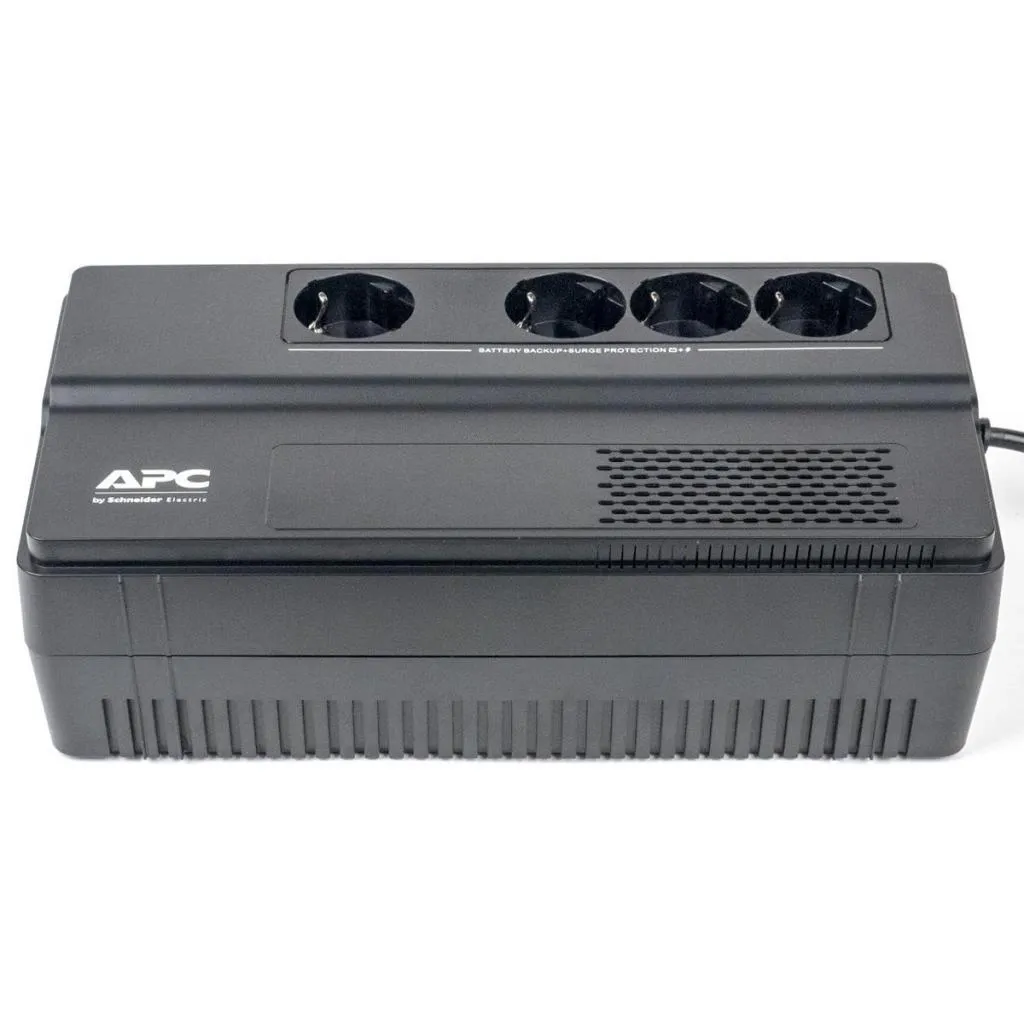  APC BV500I-GR