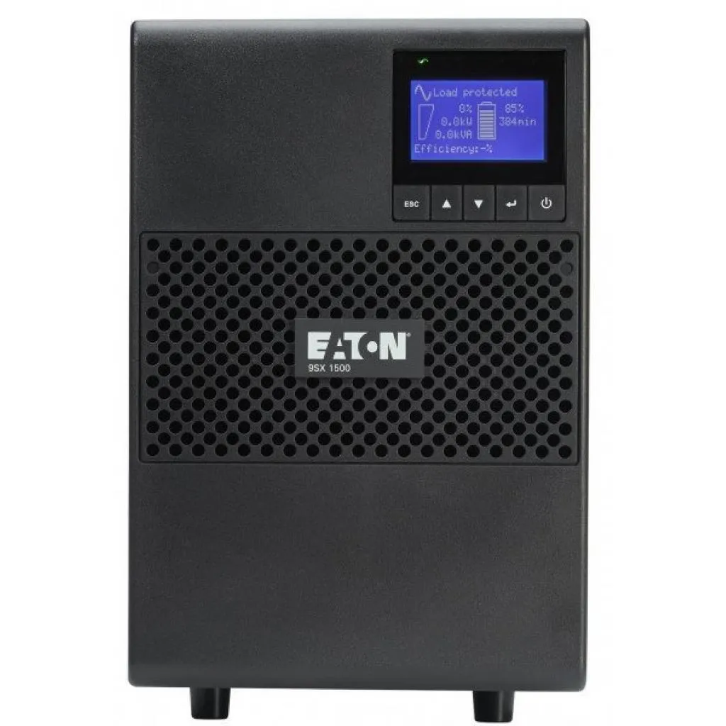  Eaton 9SX 1500VA (9103-63149)