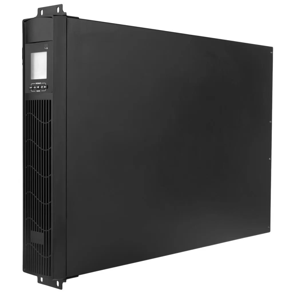  LogicPower Smart-UPS 2000 Pro RM (6739)