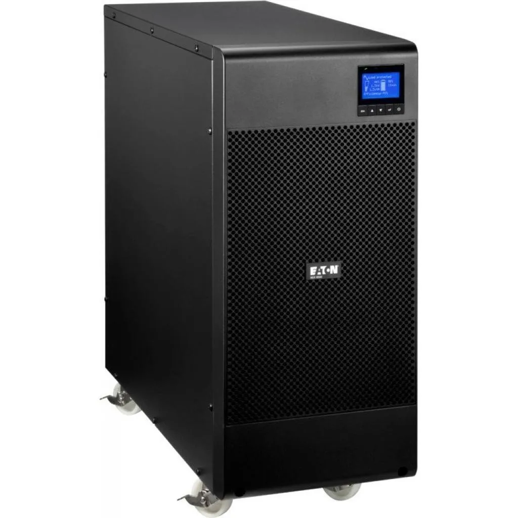  Eaton 9SX 6000VA (9SX6KI)