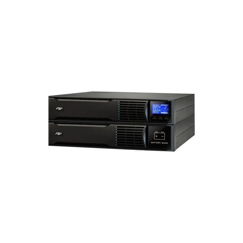  FSP CHAMP CH-1101RS, 1000VA (PPF9001404)