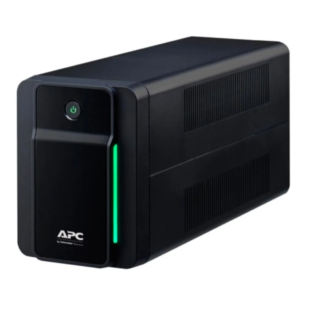  APC Back-UPS 750VA (BX750MI-GR)