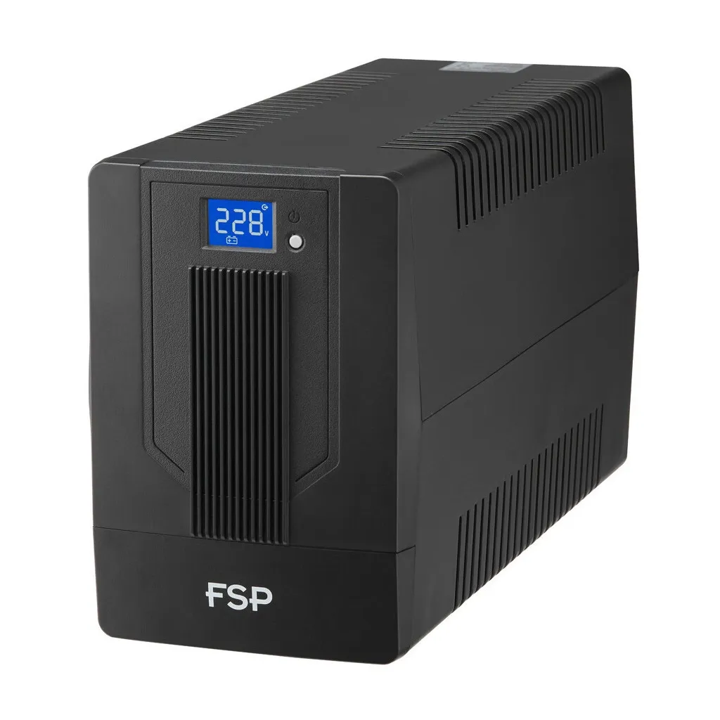  FSP iFP-1000 (PPF6001306)