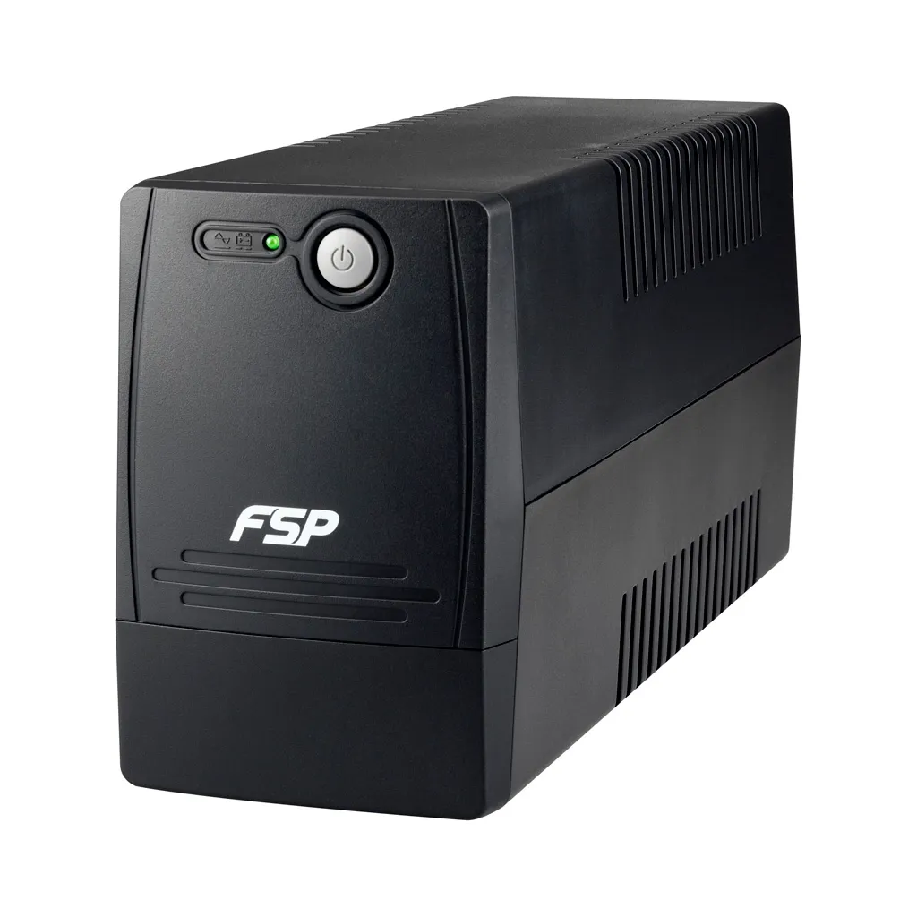  FSP FP650 (PPF3601406)