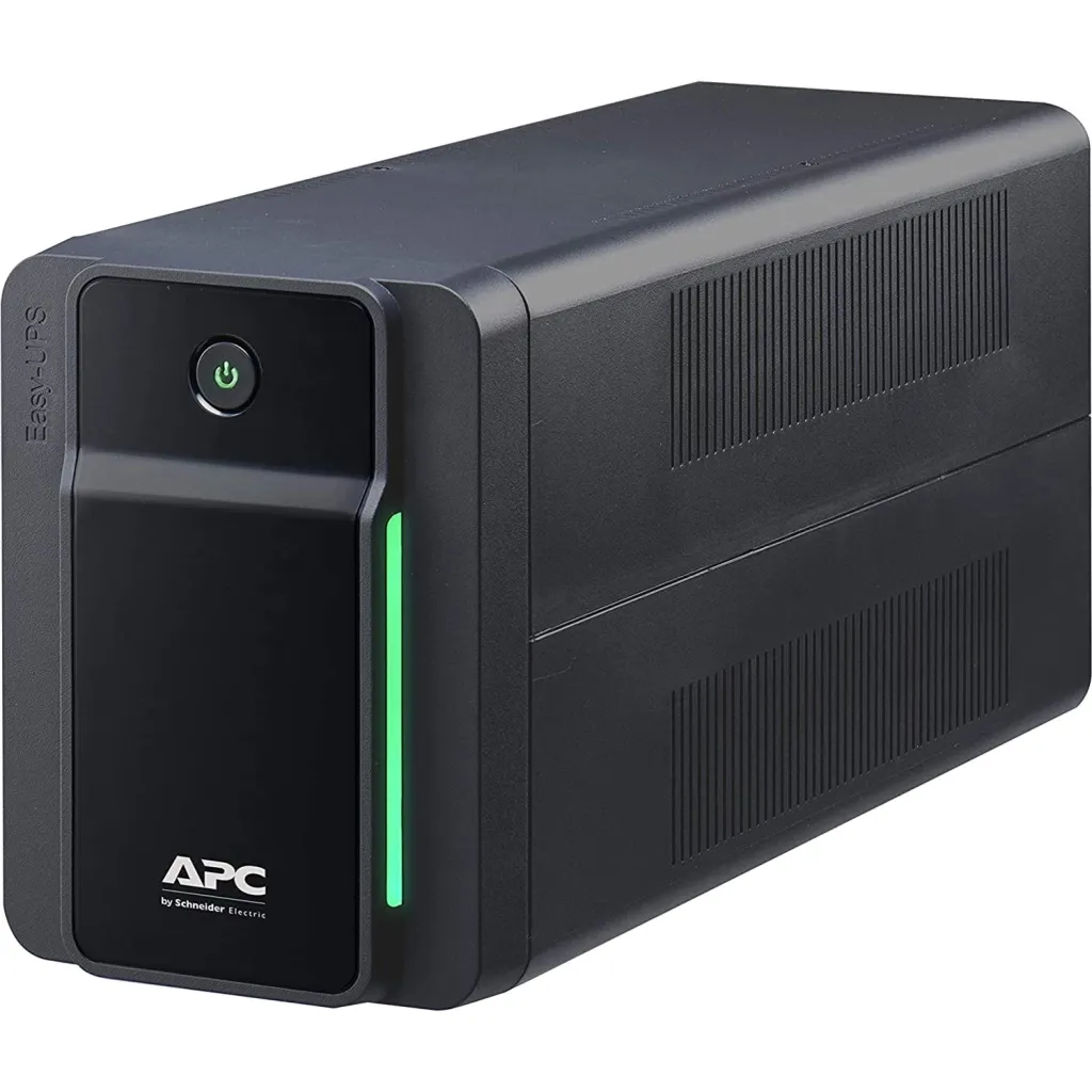  APC Easy UPS 700VA (BVX700LI)