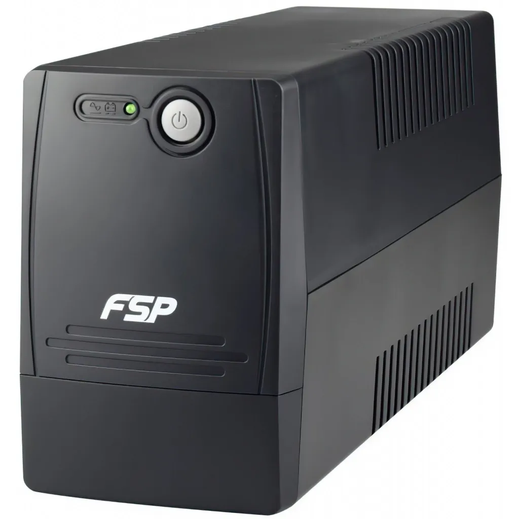  FSP FP1500 (PPF9000525)