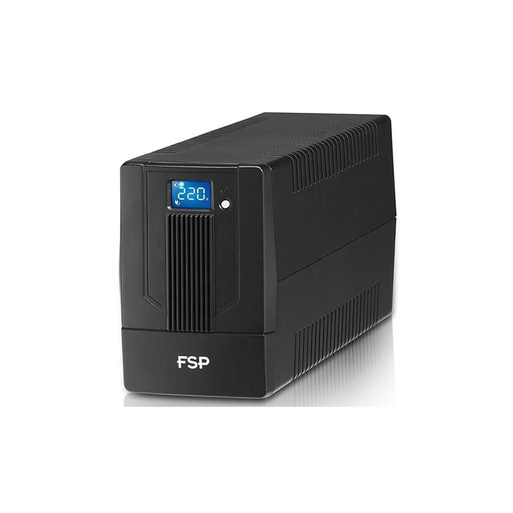  FSP iFP-800 (PPF4802003)