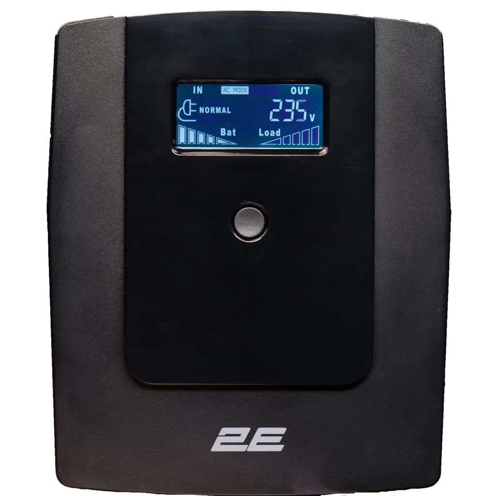  2E 2E-DD650 360W (2E-DD650)