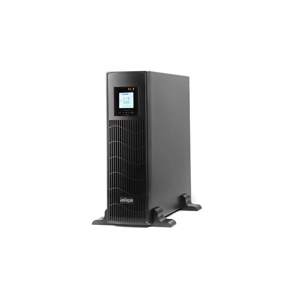  EnerGenie EG-UPSRACK-12 2000VA (EG-UPSRACK-12)