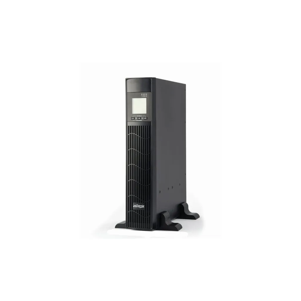  EnerGenie EG-UPSRACK-10 1000VA (EG-UPSRACK-10)