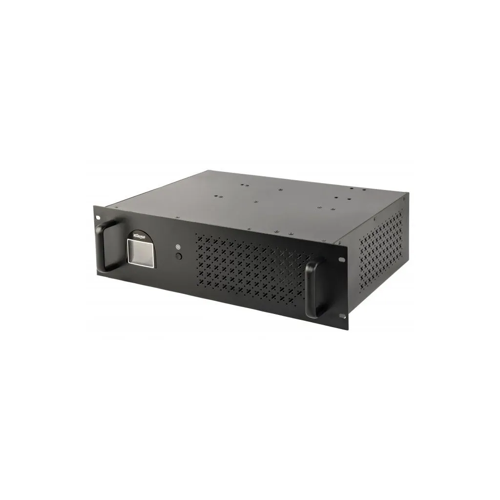  EnerGenie UPS-RACK-1200 1200VA (UPS-RACK-1200)