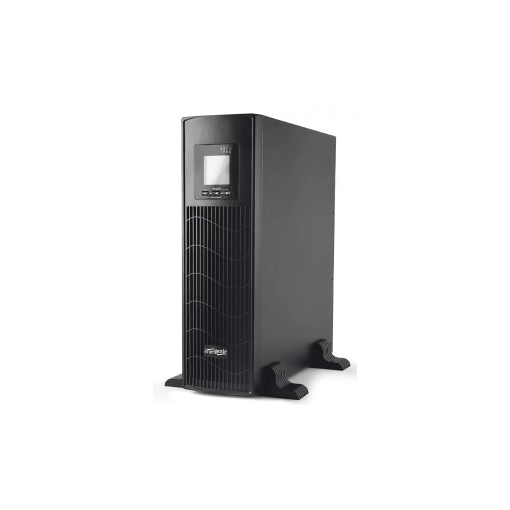  EnerGenie EG-UPSRACK-13 3000VA (EG-UPSRACK-13)