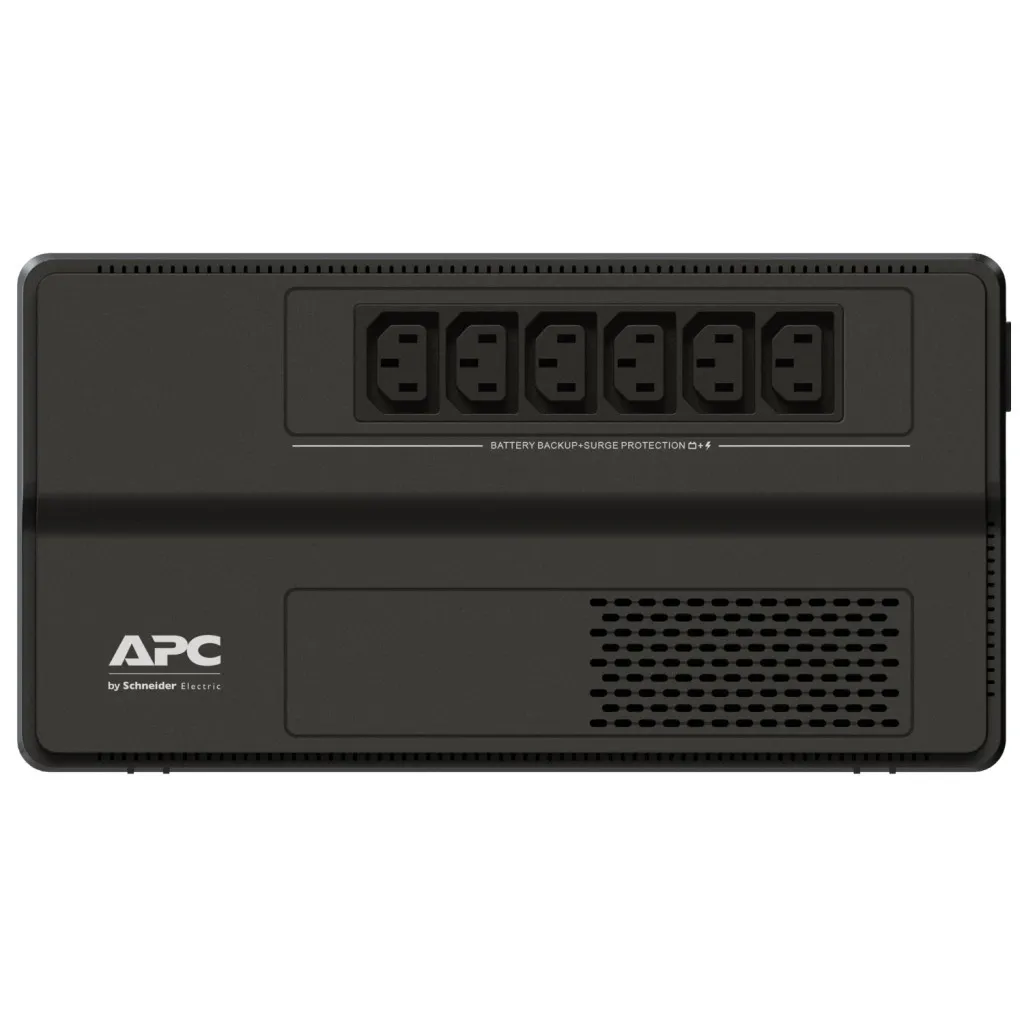  APC BV1000I