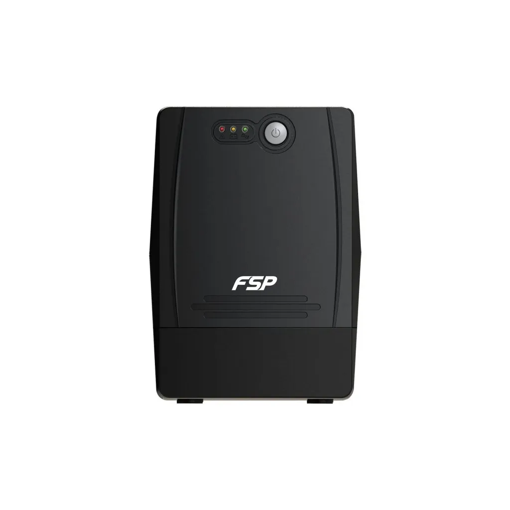  FSP Fortron FP1000 (PPF6000615)