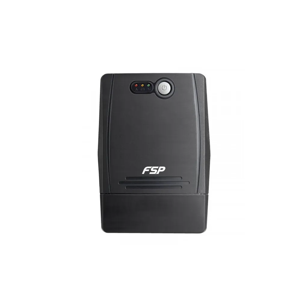  FSP FP1000, 1000VA, USB/RJ45 (PPF6000624)