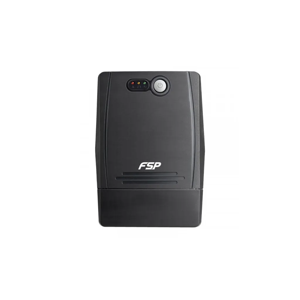  FSP FP2000, 2000VA USB Schuko (PPF12A0814)