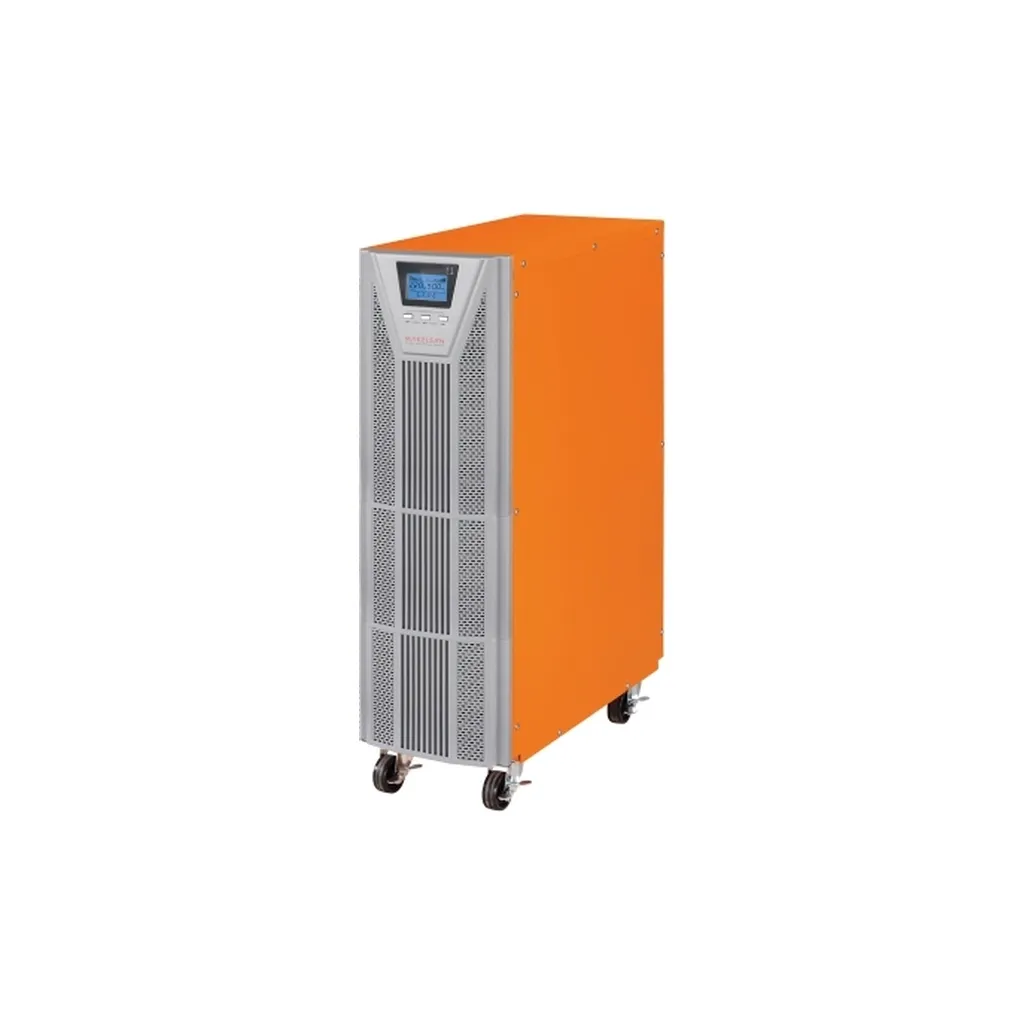  Makelsan ONLINE MAKELSAN PowerPack Se-10kVA-LCD, (PowerPackSe-10kVA)