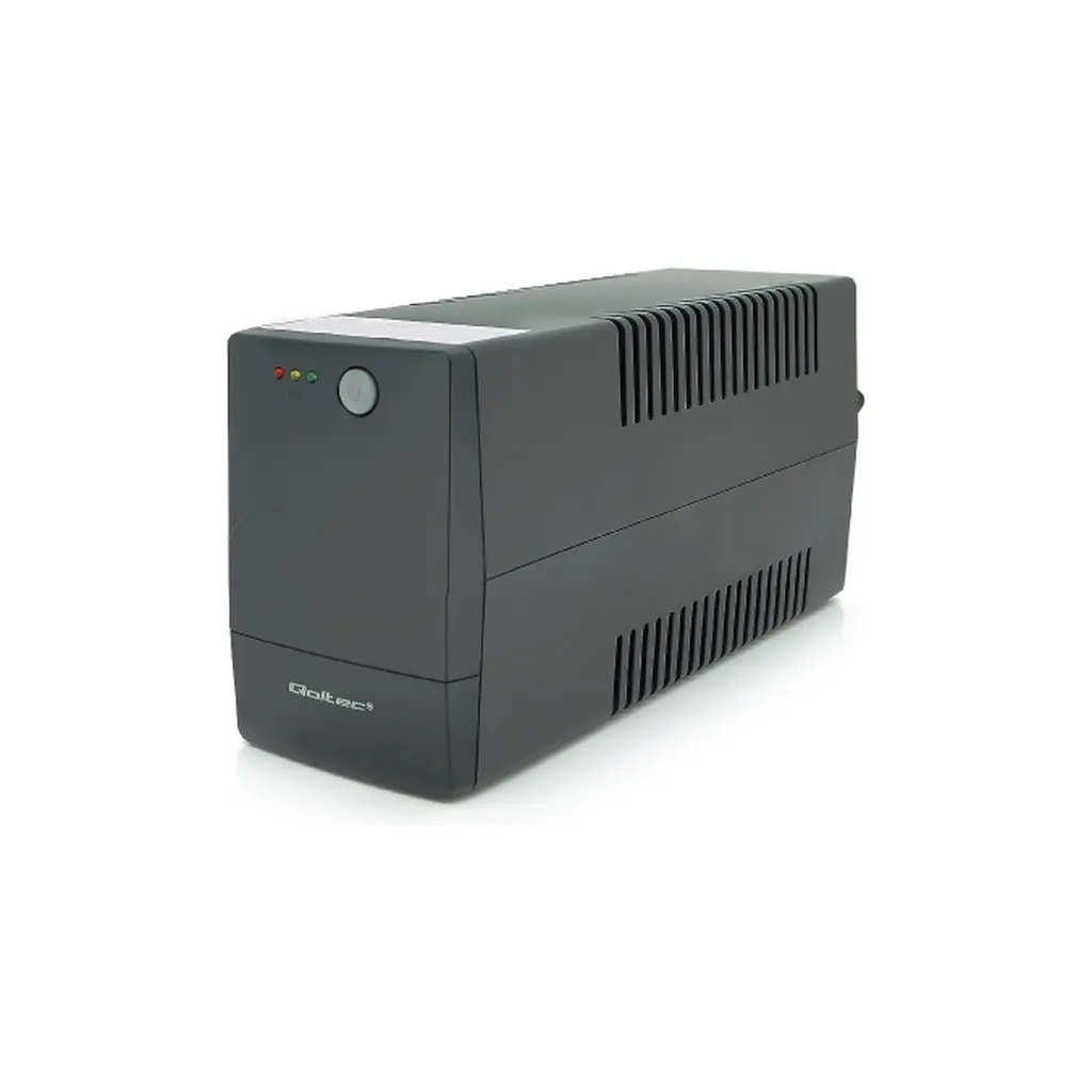  Qoltec QLT1000 (QLT1000L-23972)