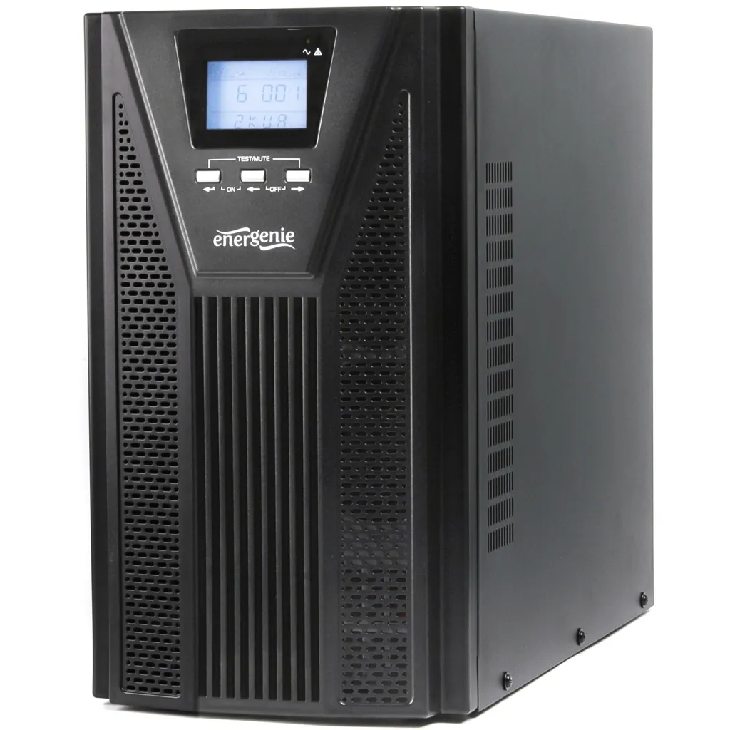  EnerGenie EG-UPSO-2000, 2000VA (EG-UPSO-2000)