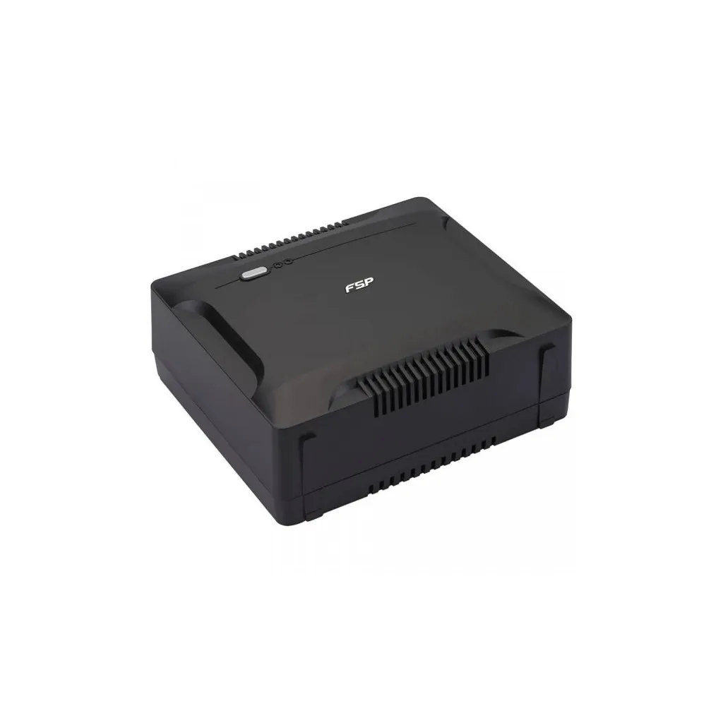  FSP Nano 800VA (PPF4800305)