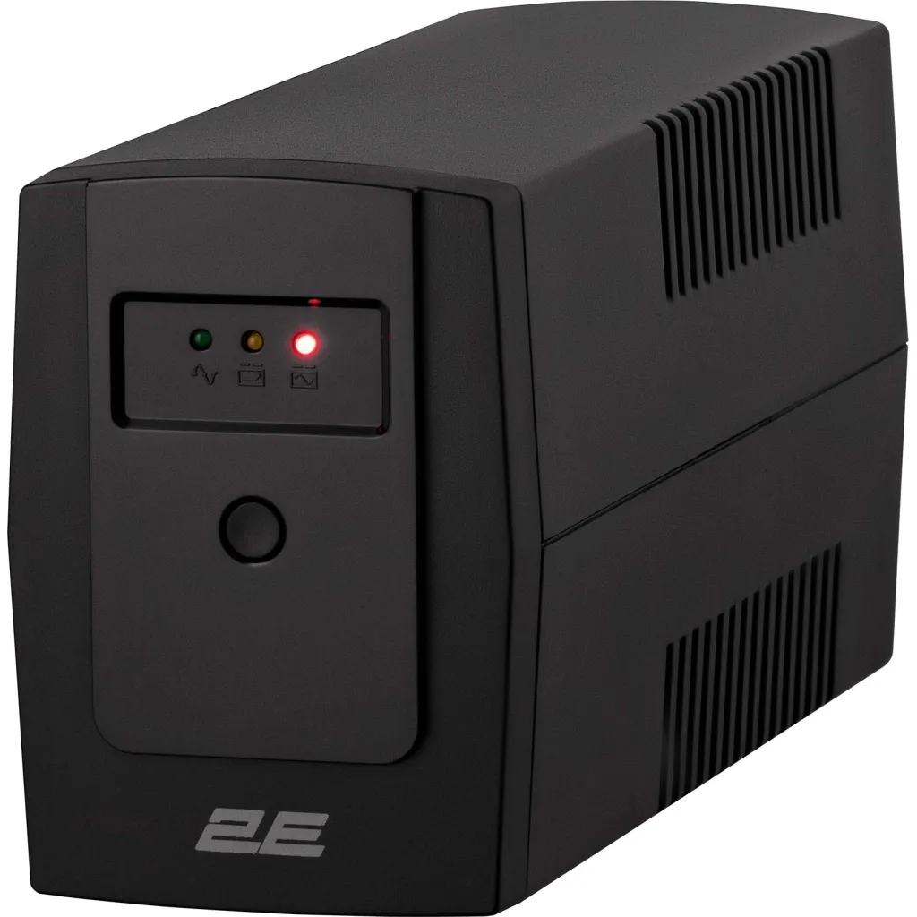  2E ED850, 480W (2E-ED850)