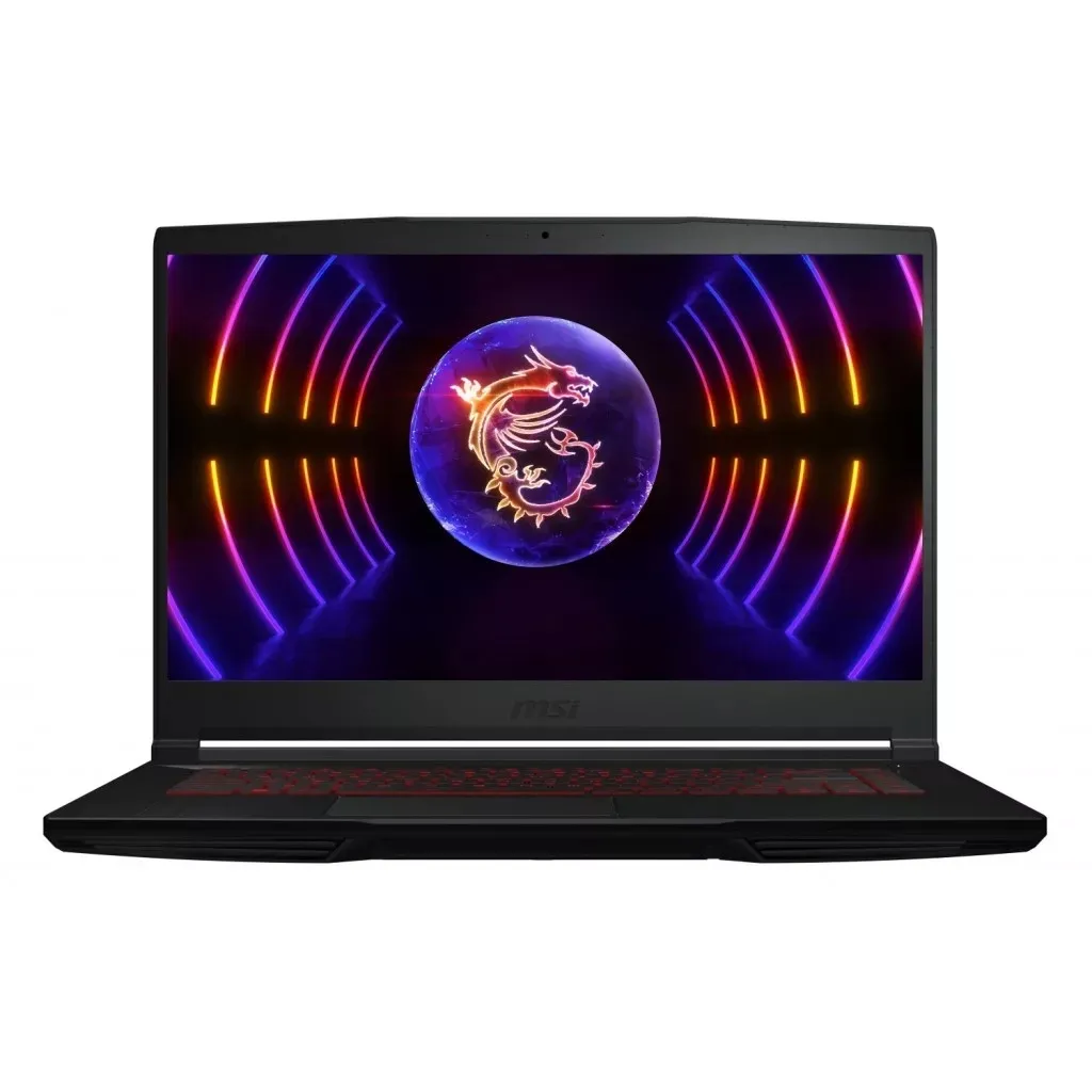 Ігровий ноутбук MSI Thin GF63 (9S7-16R821-1245)