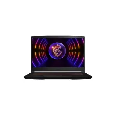 Ігровий ноутбук MSI Thin GF63 (9S7-16R821-047)