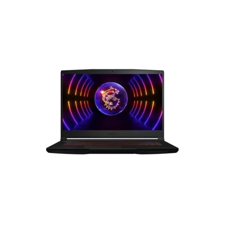 Игровой ноутбук MSI Thin GF63 (9S7-16R821-047)