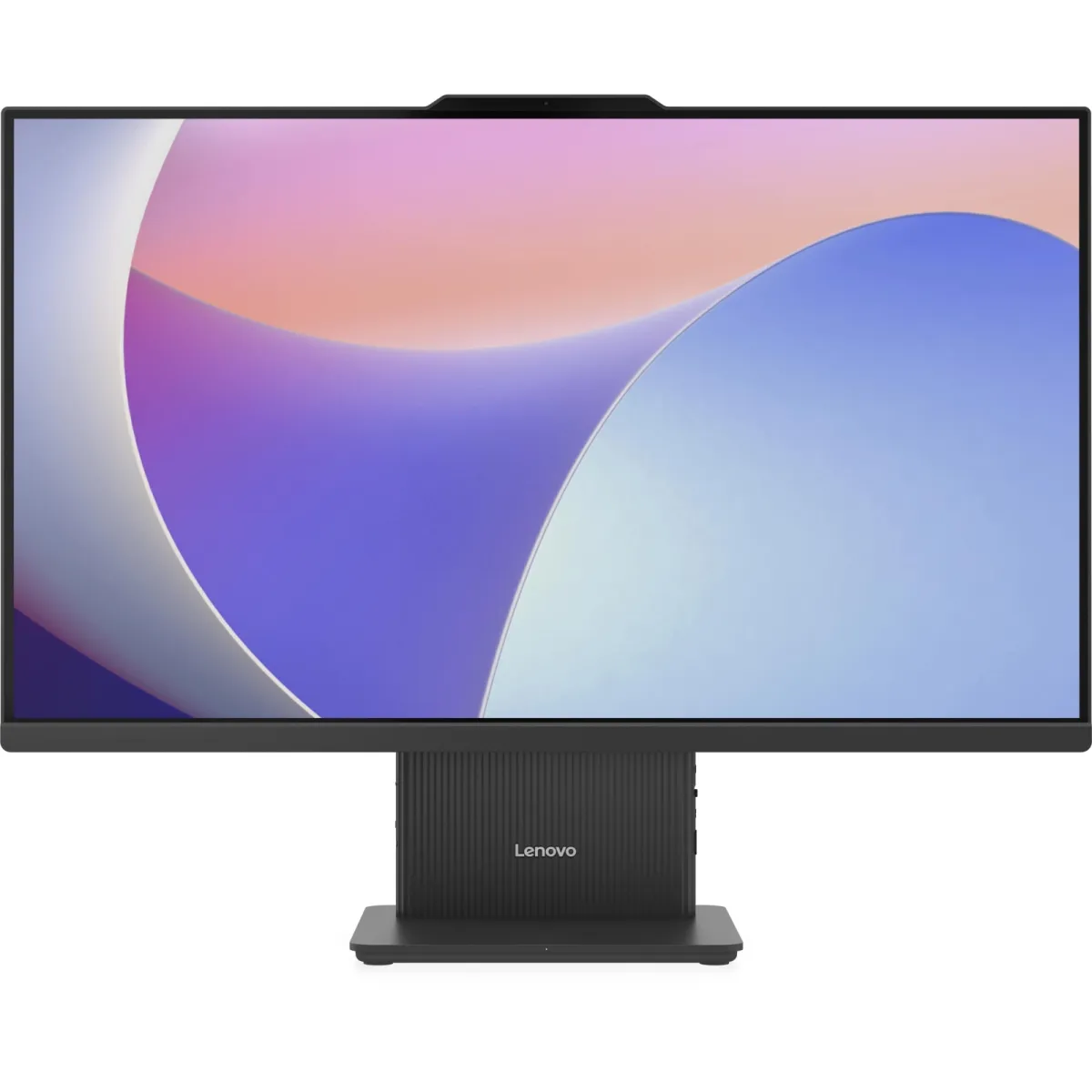 Моноблок Lenovo IdeaCentre AIO 24ARR9 Luna Grey (F0HR004AUO)