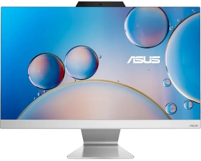 Моноблок ASUS A3402WVAK-WPC0950 (90PT03T1-M018D0)