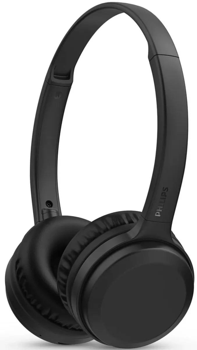 Гарнитура Philips TAH1108 Black (TAH1108BK/00)