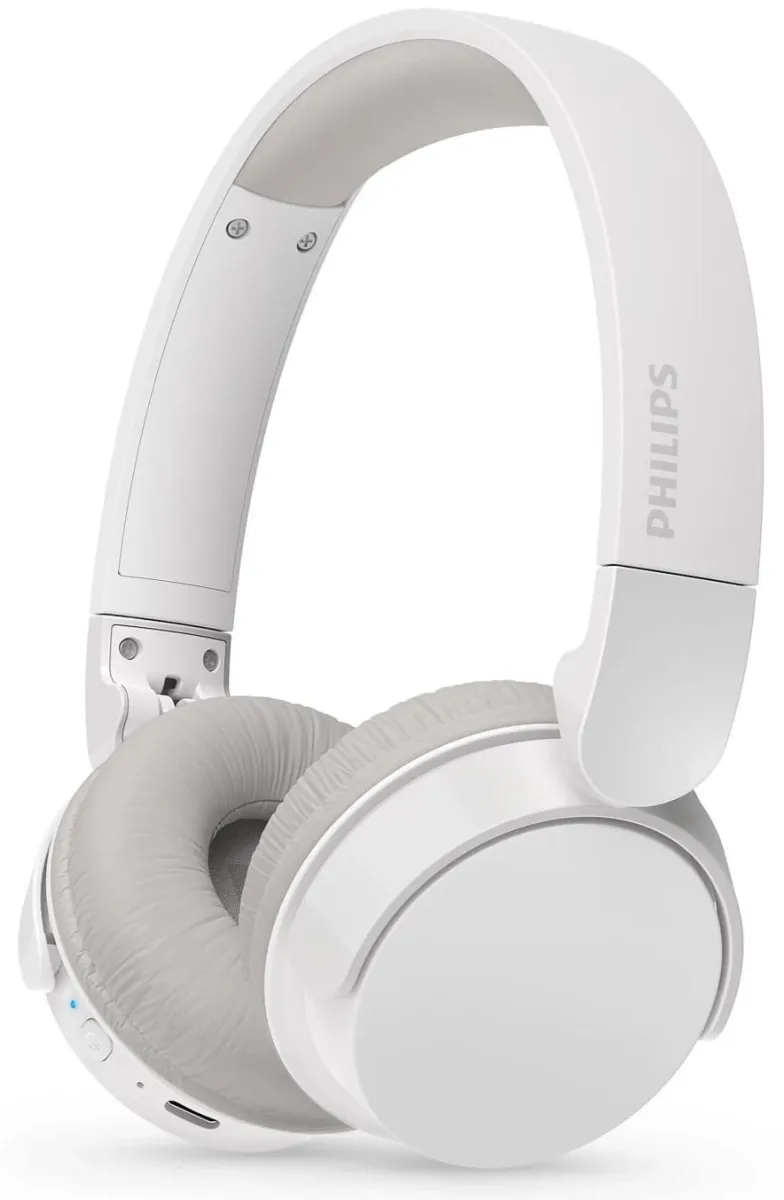 Гарнитура Philips TAH3209 White (TAH3209WT/00)