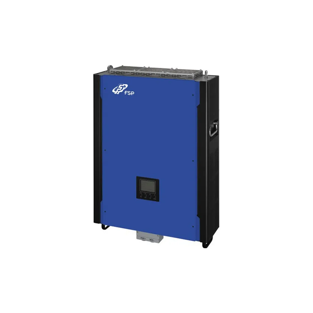  FSP FSP Power Manager IP 10KW IP65 (PPF10L0200)