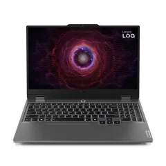 Ноутбук LENOVO LOQ 15ARP9 (83JC001TRA)