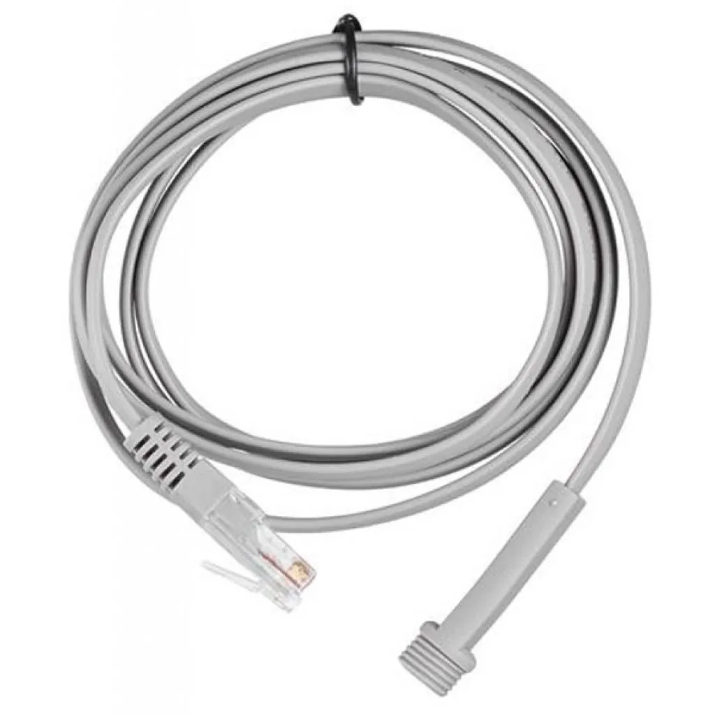 Кабель зв'язку Epsolar MT50 Communication cable (EPS_CC-MT50)