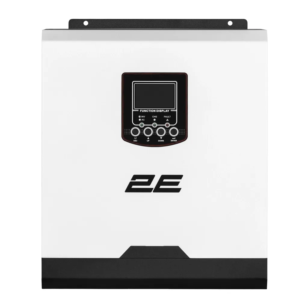  2E 2E-VP-3K24 3000W (2E-VP-3K24)