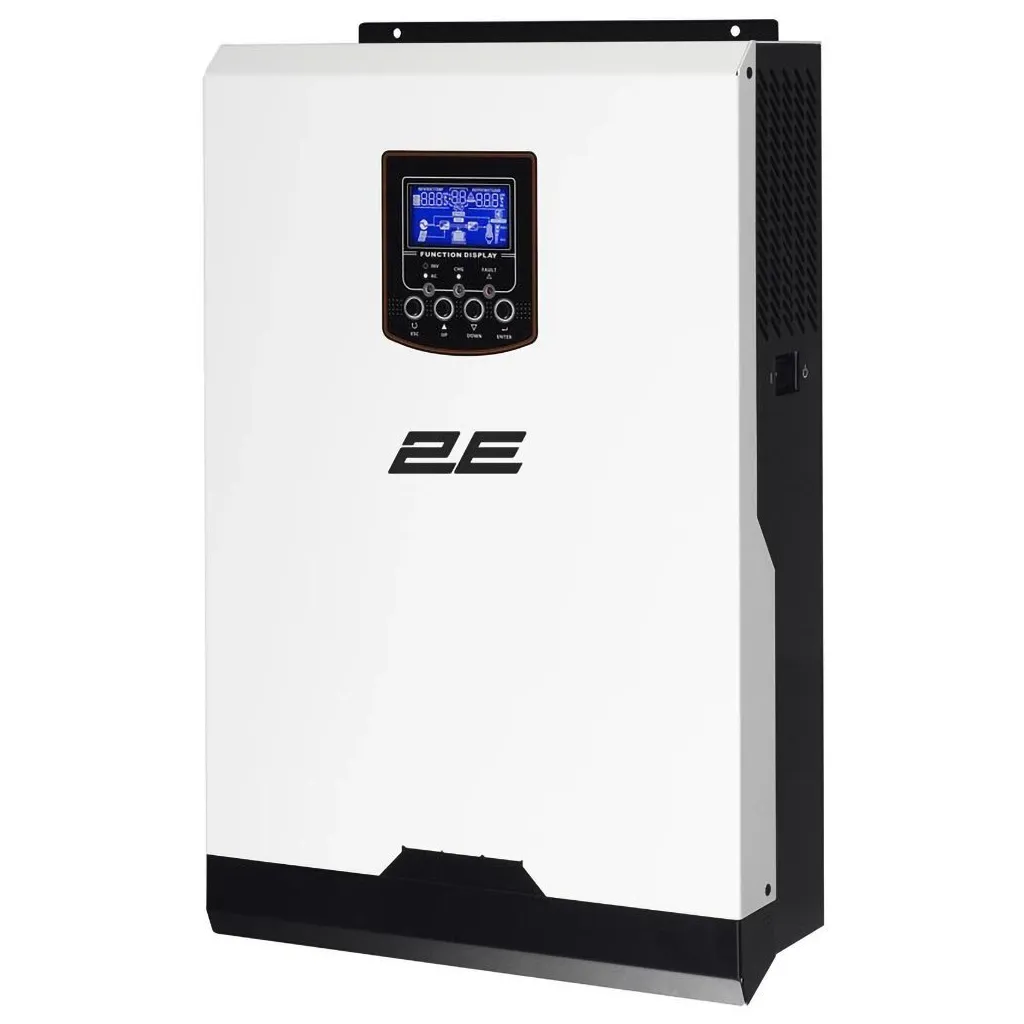  2E 2E-VP-5K48 5000W (2E-VP-5K48)