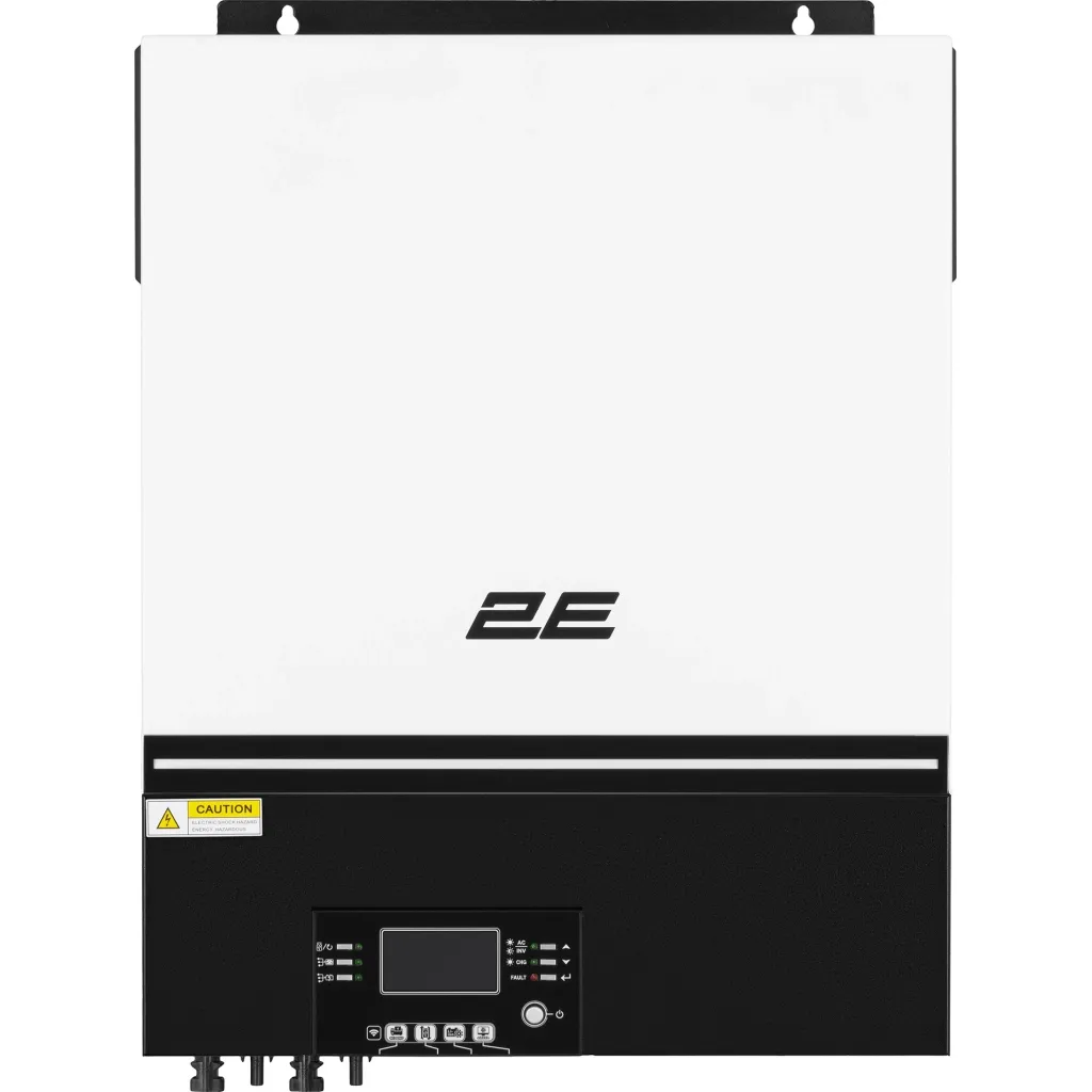  2E 2E-XM-MAX-11K48T 11000W (2E-XM-MAX-11K48T)