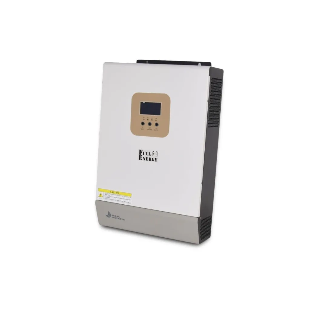  Full Energy BBGI-5048MPW, 5000W (BBGI-5048MPW)