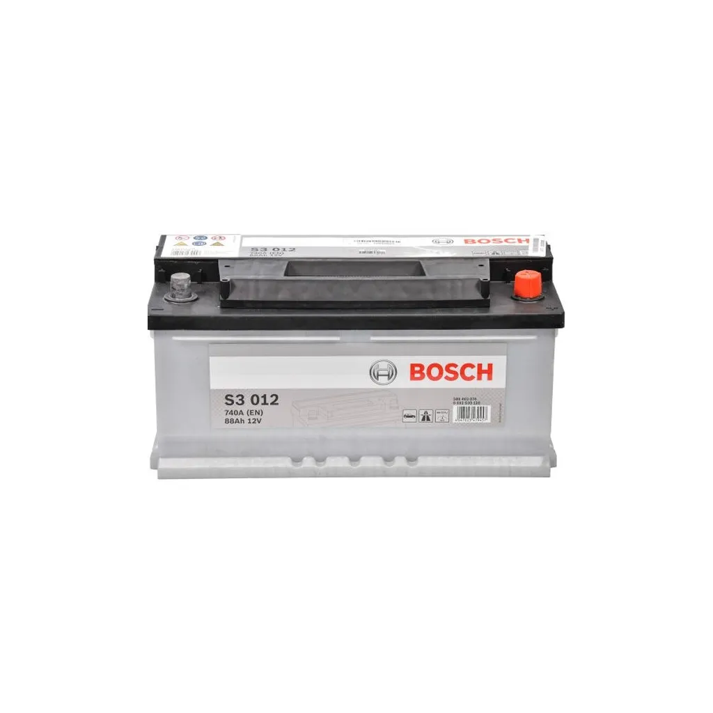  Bosch 88А (0 092 S30 120)